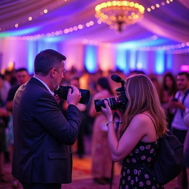 That Seattle Photographer reviews