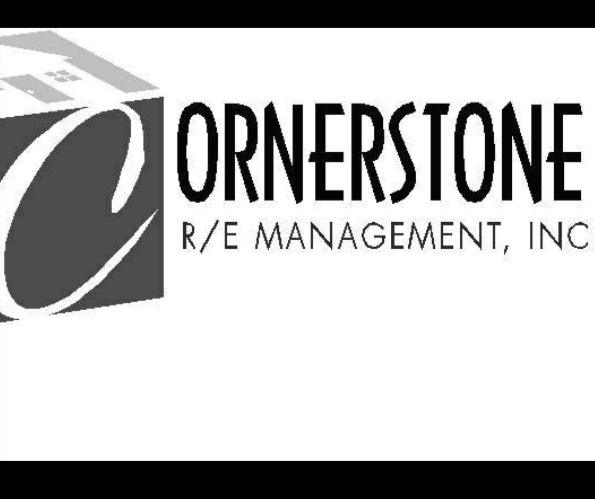 Cornerstone R-E Management Inc reviews