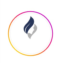 Rejuvenate Wellness and MedSpa reviews