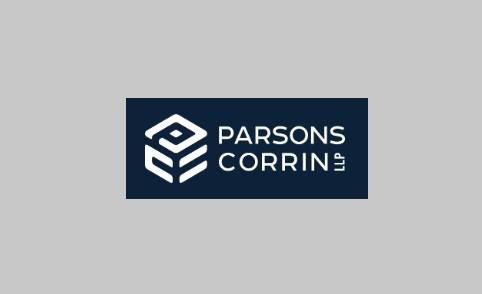 Guy J. Collette reviews