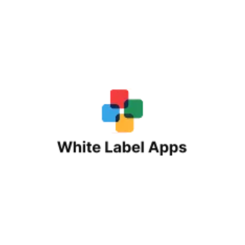 White Label Apps photo