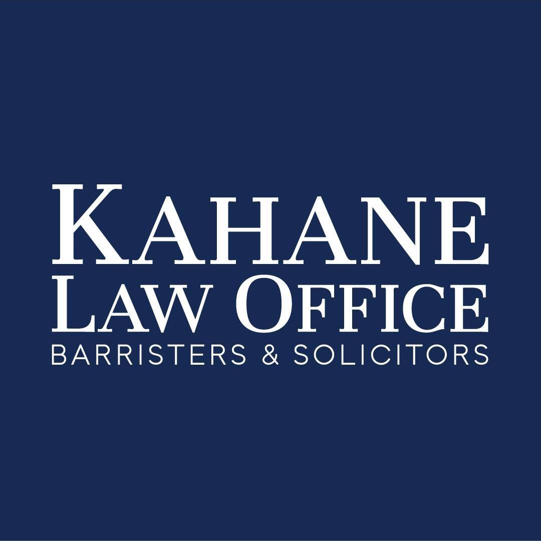 Kahane Law Office reviews
