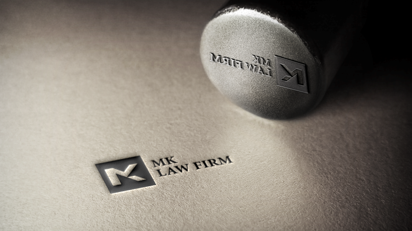 MK Law Firm Professional Corporation photo