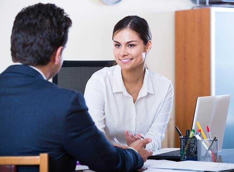 Options Work Activity Program reviews