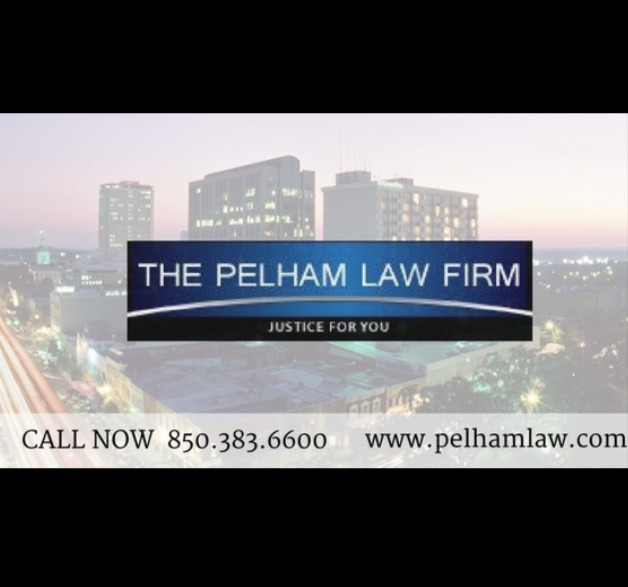 The Pelham Law Firm reviews