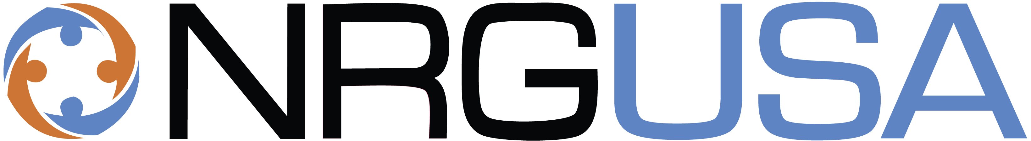 National Recruiting Group NYC reviews