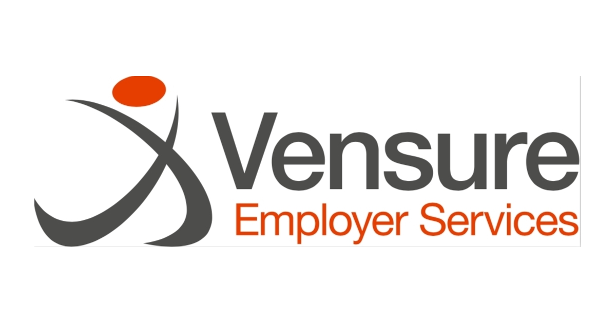 Vensure Employer Services - PEO Services in New York reviews