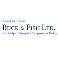 Buck & Fish Family Law Columbus reviews