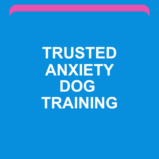 Noble Dog Training photo