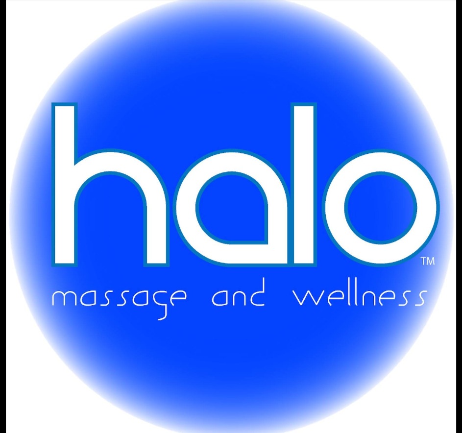 Healing Arts Therapeutic Massage reviews