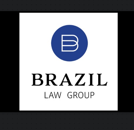 Brazil Law Group reviews