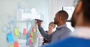 Canford Institute of Technology reviews