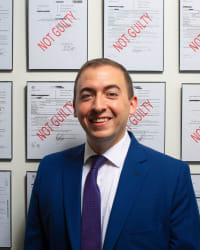 Doug Murphy Law Firm, P.C. photo