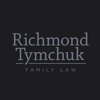 Diana J Richmond reviews