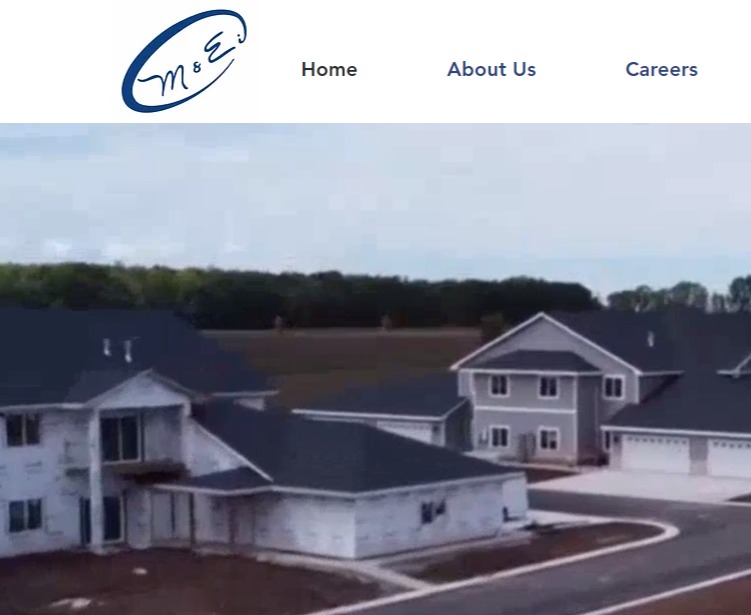 Martenson & Eisele, Inc. reviews