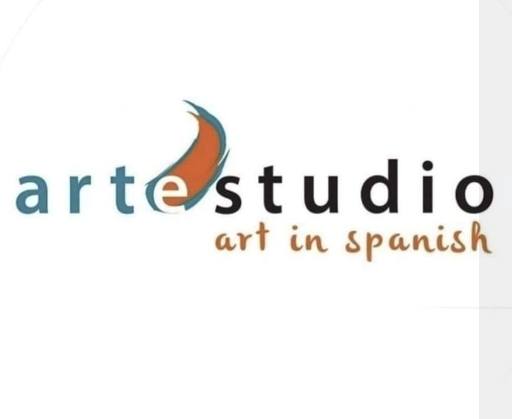 Artestudio reviews