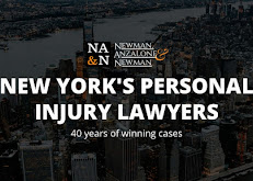 Newman, Anzalone & Newman, LLP reviews