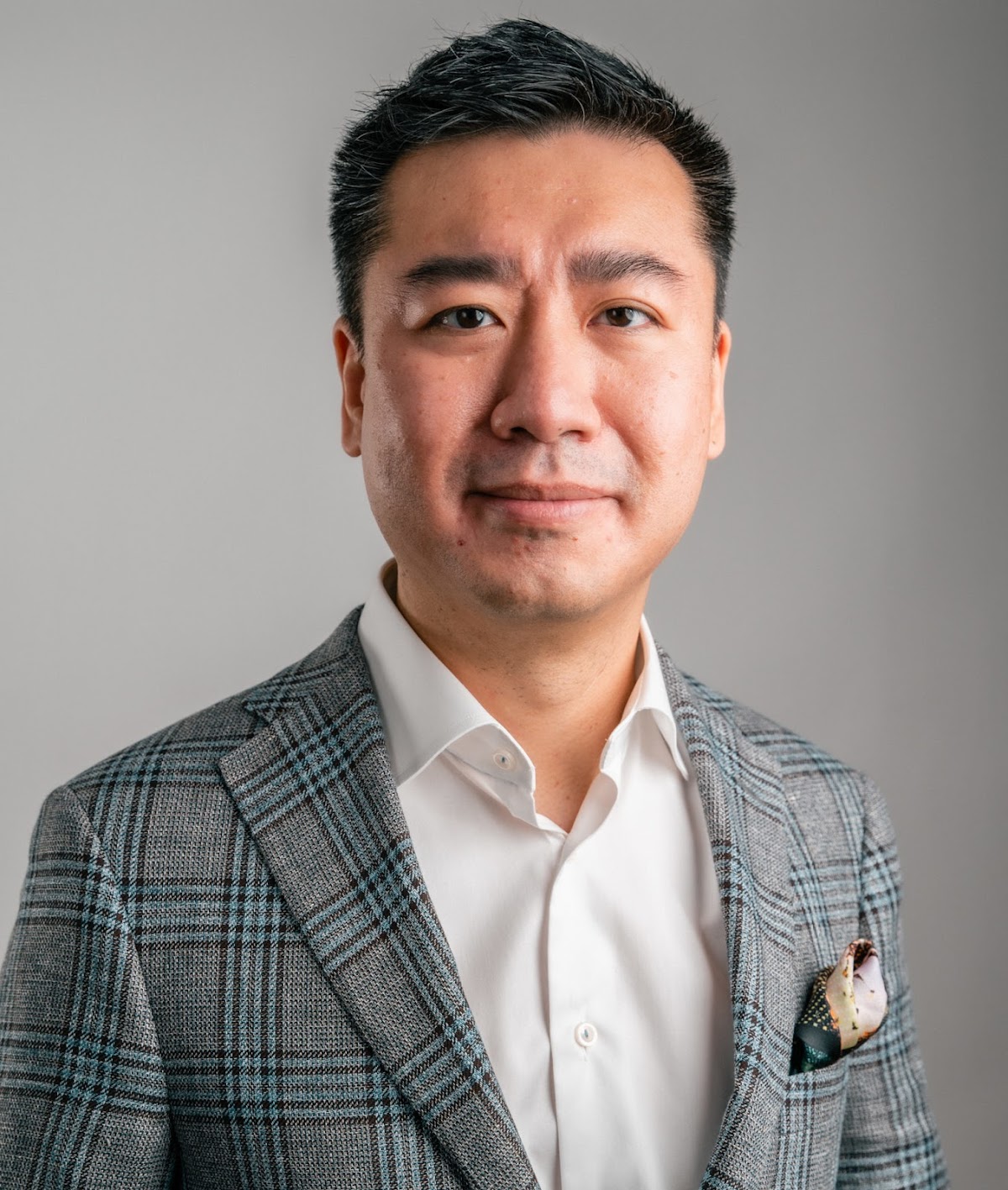 MA LTD Lawyers photo