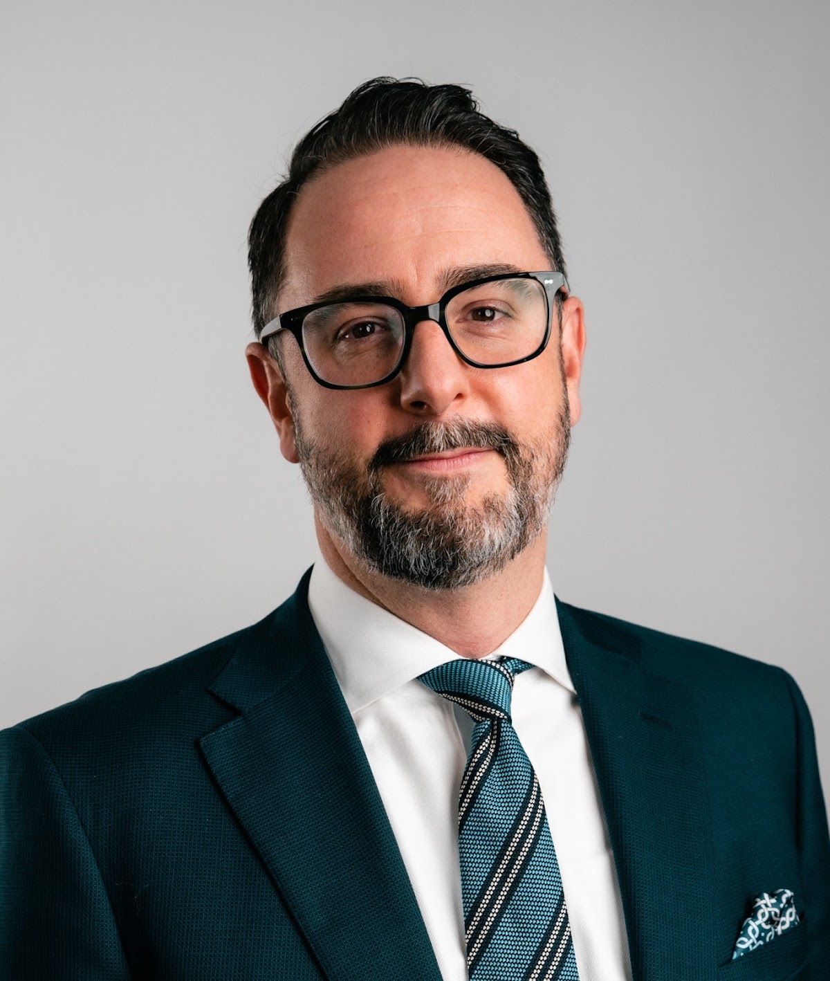 MA LTD Lawyers photo