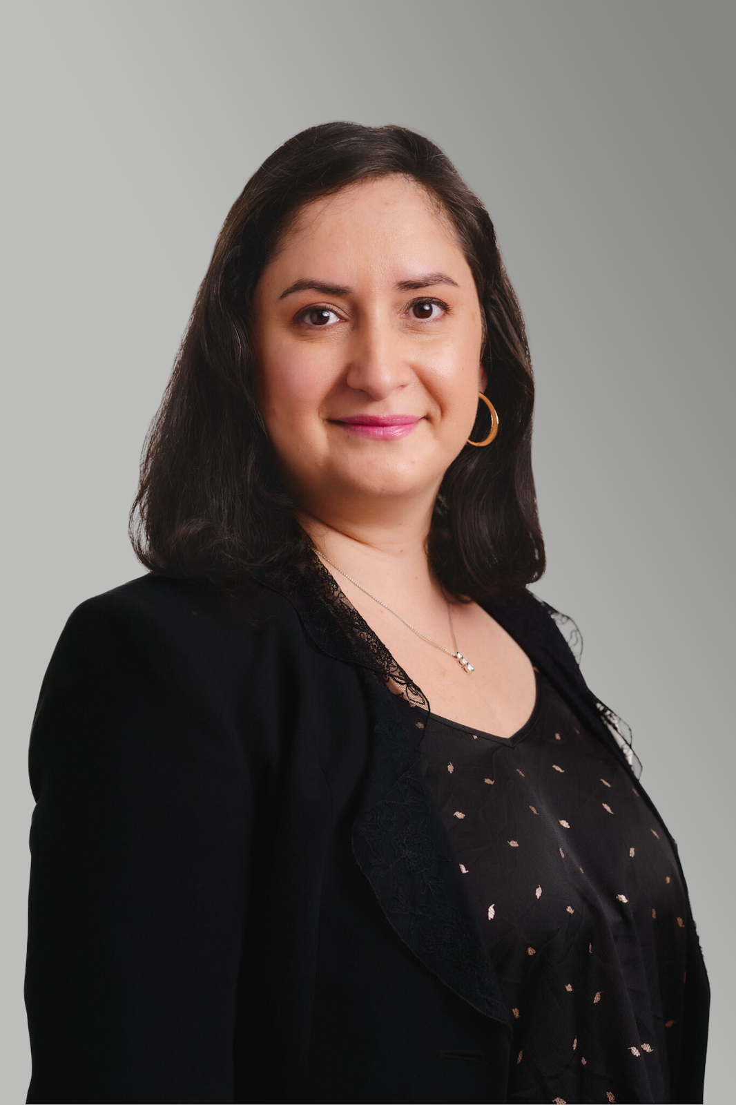 MA LTD Lawyers photo