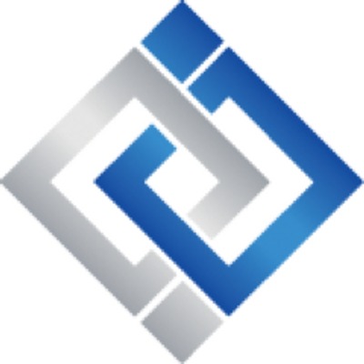 Diamond & Diamond Lawyers LLP reviews