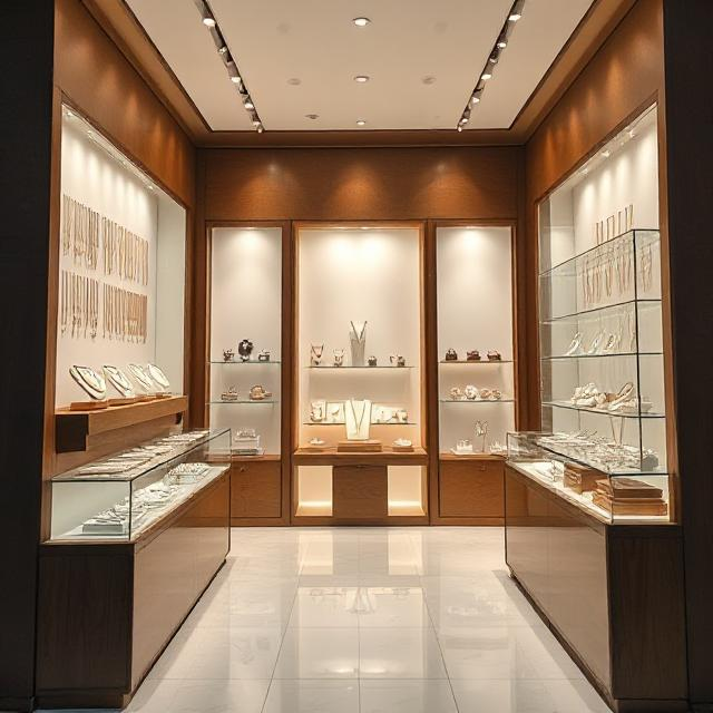 Peoples Jewellers reviews