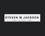 Steven M. Jackson Law Group, LLC reviews