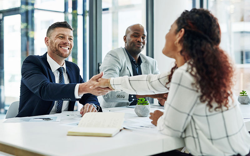 Social Thrive reviews