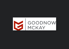 Goodnow McKay Injury Attorneys reviews