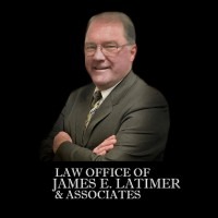 Law Offices of James Latimer reviews