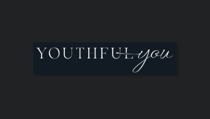 Youthful You Aesthetics reviews