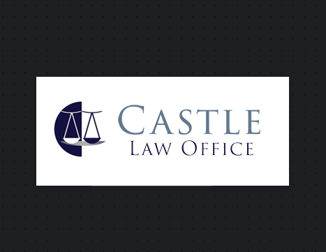 Castle Law Office reviews