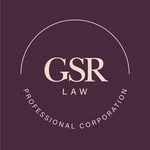 GSR Law Professional Corporation photos