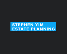 Law Offices of Stephen B. Yim reviews