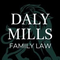 Daly Mills Family Law & Estate Planning reviews