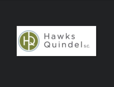 Attorney Summer Murshid reviews