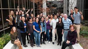 The Mentor Edge reviews