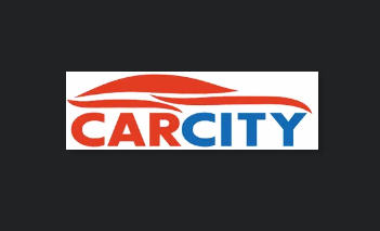 Car City reviews