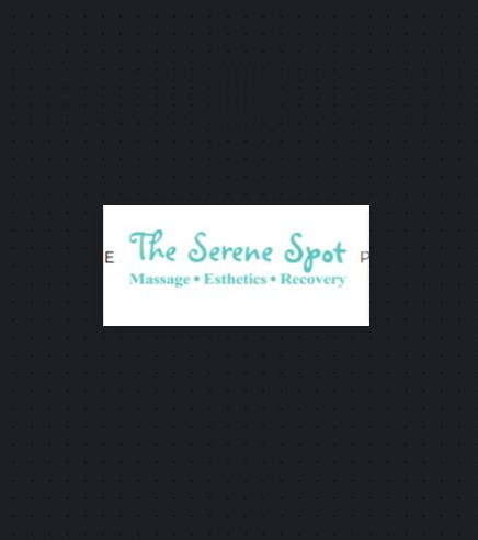 The Serene Spot reviews