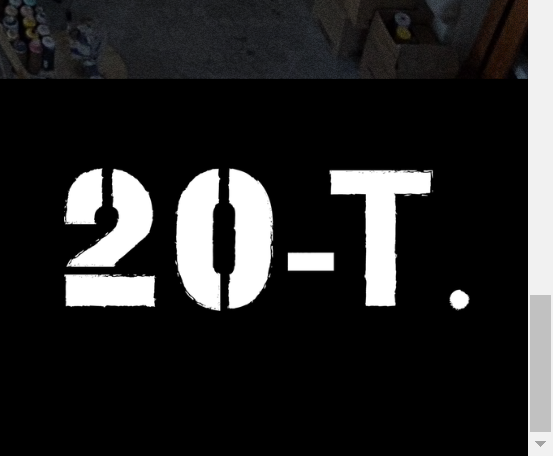 20 Ton Studios reviews