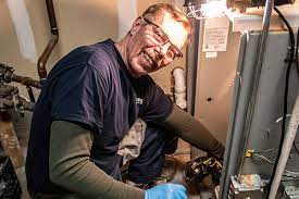 Direct Improvements LLC reviews