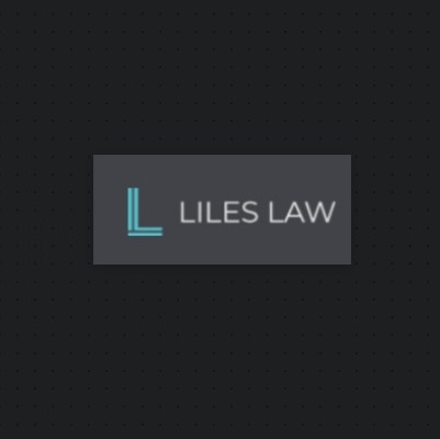 Liles Law - Startups & Entrepreneurs reviews