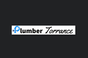 Plumber Torrance reviews