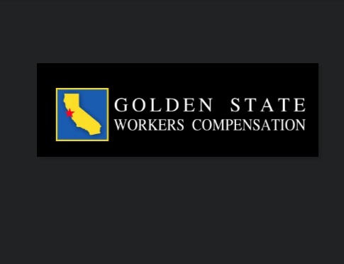 Golden State Workers Compensation Attorneys reviews