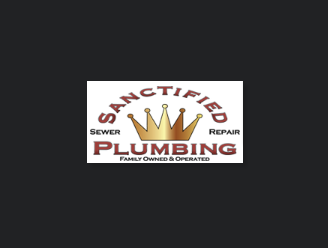 Sanctified Plumbing and Sewer Repair reviews