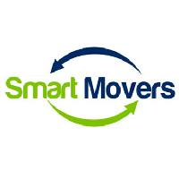 Smart Movers West Vancouver reviews
