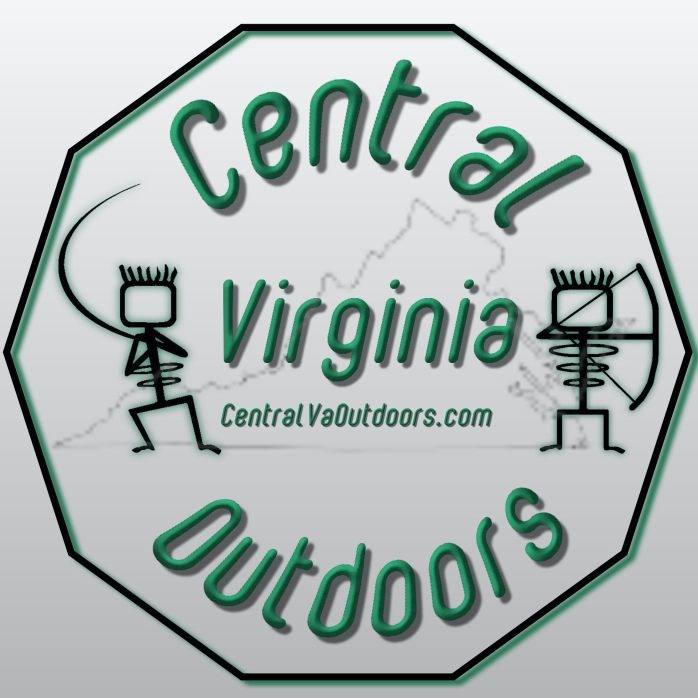 Central Virginia Outdoors (formerly Shooters Archery, Inc) reviews