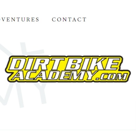 Dirt Bike Academy reviews