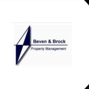 Beven & Brock Property Management reviews