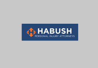 Habush Habush & Rottier S.C. photos